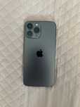 iPhone 13 Pro Max 512 g