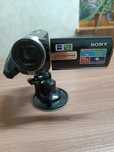 Видеокамера SONY
