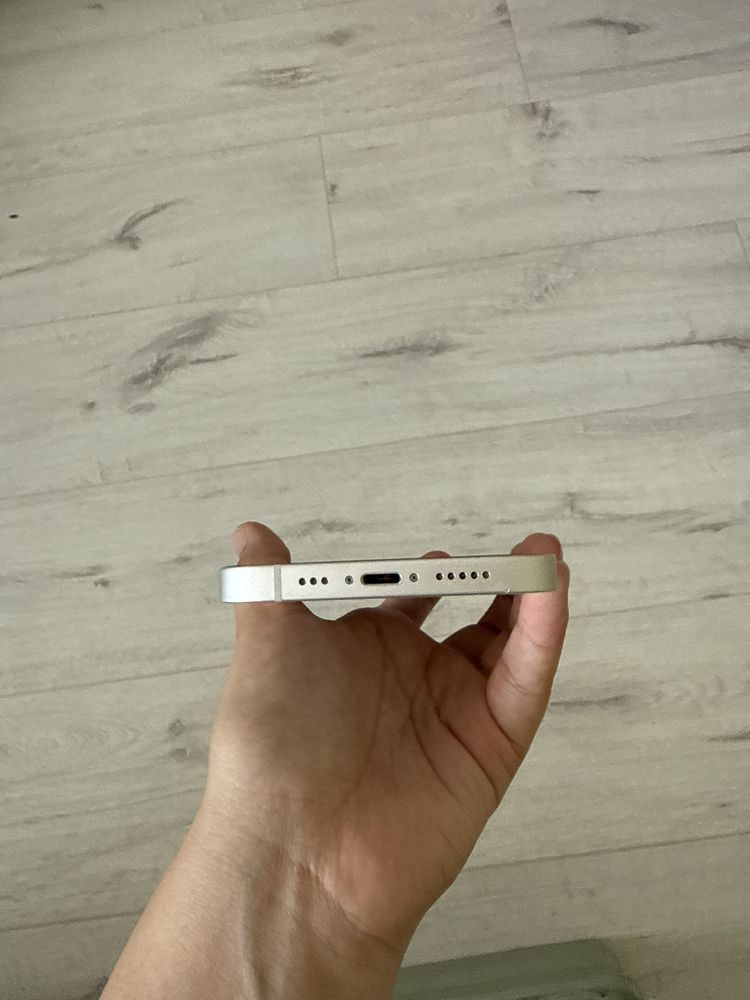 Iphone 13 128 гб