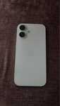 Продам Iphone 16 256gb