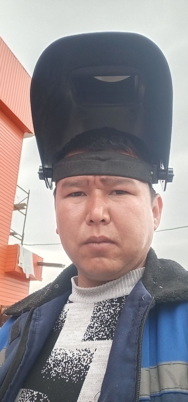 Сварщик на выезд Сваршик Сварчик