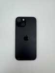 Apple iPhone 15 128 GB