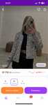 Продам бомбер