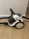 Продаю пылесос Karcher VC 3