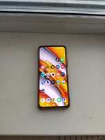 Poco F3 8/256 в идеале 60.000 тнг