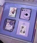 Продам новый Цифровой Фотоаппарат FUJIFILM Instax Mini 12 Mint