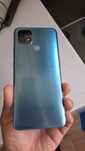 Oppo A15 / 32Gb состояние идеальное