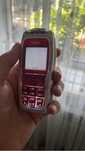 Продам Nokia 3220