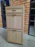 Продам обувницу в прихожую