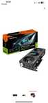 Видеокарта rtx 4070 ti super