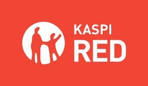 Робот пылесос Roidmi eva
