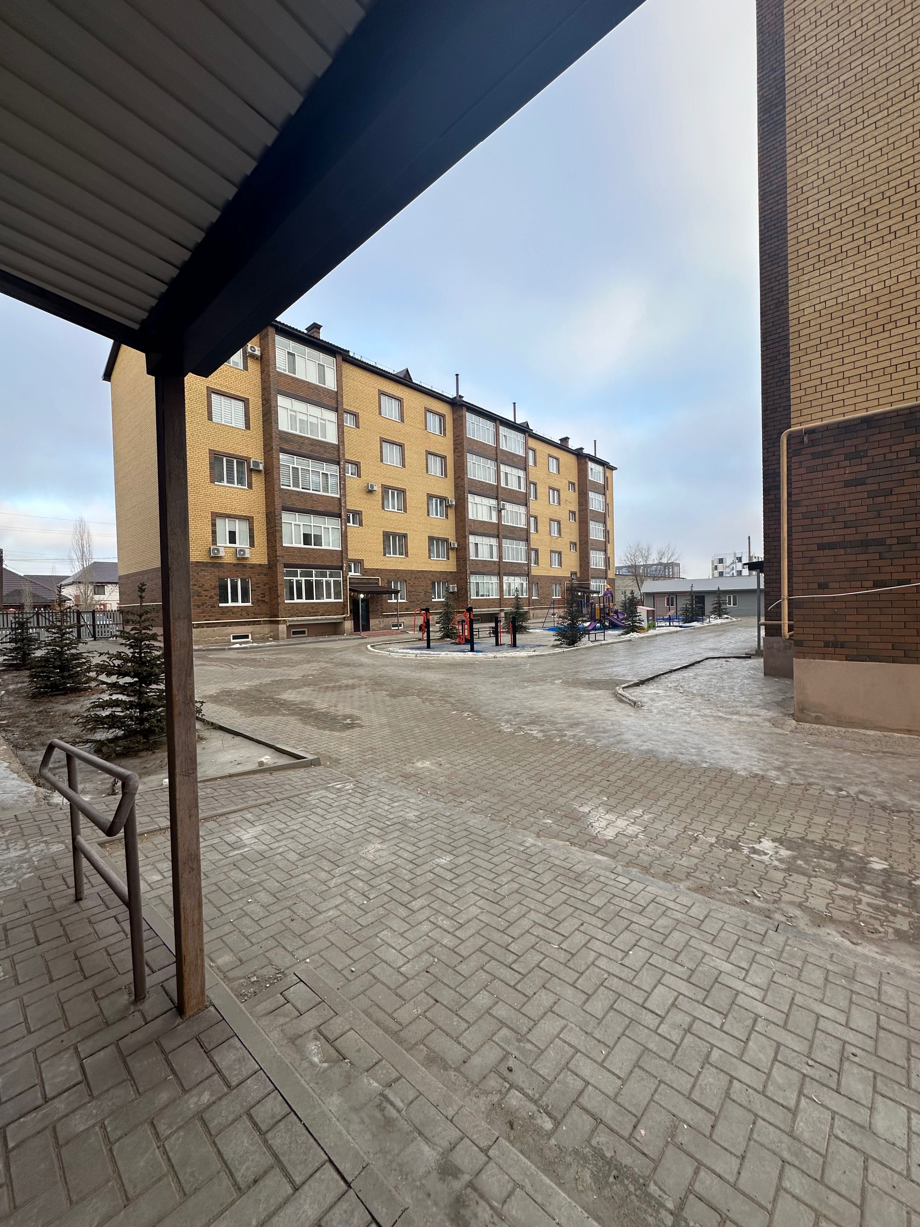Продам 3х Ел Ырысы