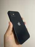 iphone 12 айфон……