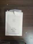 Magsafe не орегенальныи