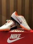 Футбольные кроссовки Nike