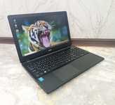 Ноутбук Acer Core i3 / Windows 10.