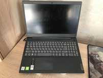 Lenovo Ideapad 3