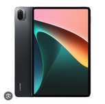 Планшет Xiaomi Mi Pad 5