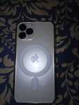 Iphone 11 pro в отличном состоянии без торга