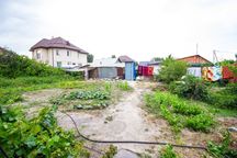 продается Дом Темирлан Империя