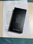 Samsung S24 Ultra 256Gb Новый