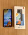 Xiaomi Redmi 10C