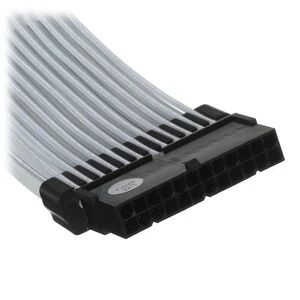 Lian Li Strimmer Plus