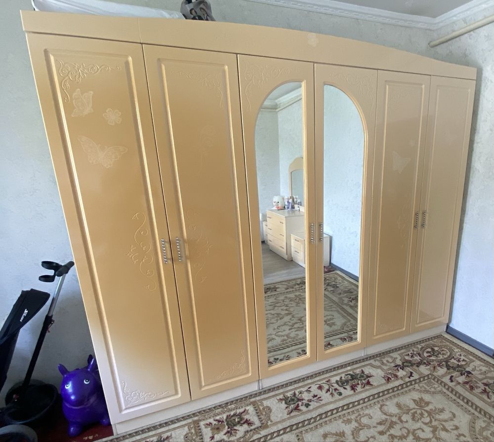 Продам фасады цена за всё