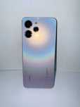 Xiaomi Redmi 12 {658352 Алматы}