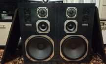Акустические системы Yamaha NS-590