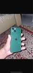 iphone 13 128гб