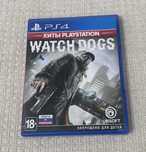 Продам игры для PS4