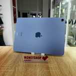 Л7 - Планшет Apple ipad air 5 64GB
