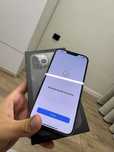 Iphone 13Pro Max