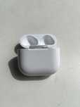 Apple Air Pods 4