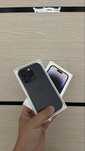 Iphone 14 pro 128gb / Айфон 14 про 128гб