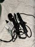 Плойки Babyliss, Rowenta
