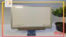 Матрица для ноутбука LG LP133WH2(TL)(HA)/LED/1366x768/40pin/Slim/13.3