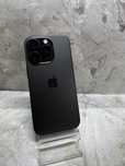 Apple iPhone 16 Pro 256 Gb (Усть-Каменогорск) 01 лот 646546