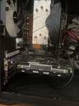 I5 6400 с материнской платой