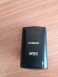 Фотовспышка Canon Speedlite 90EX