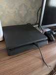 Play Station 4 Sony