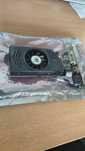 Продам видеокарту Nvidia GT 730