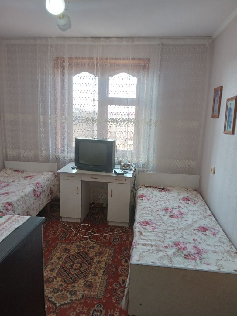 ПРОДАЁТСЯ 3КОМ квартира Район Северо-восток