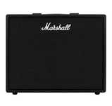 Продаю цифровой комбоусилитель Marshall CODE-50e
