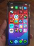 IPhone 11 128 гб