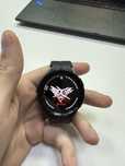 Продам Galaxy watch 5pro
