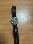 Продам часы Tissot