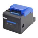 Термопринтер XP C300H