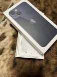 Iphone 13 128 gb 86%